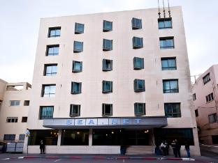 sea net hotel