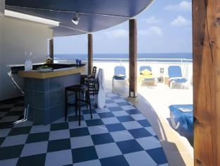 sea net hotel