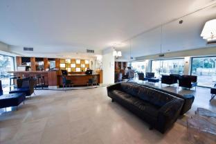 sea net hotel