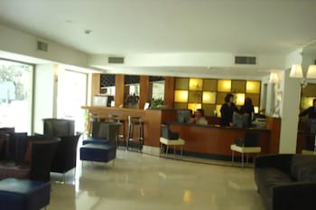 Sea Net Hotel,Tel Aviv Beaches>>Tel Aviv,3 star
