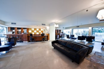 Sea Net Hotel,Tel Aviv Beaches>>Tel Aviv,3 star