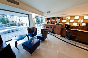 Sea Net Hotel,Tel Aviv Beaches>>Tel Aviv,3 star