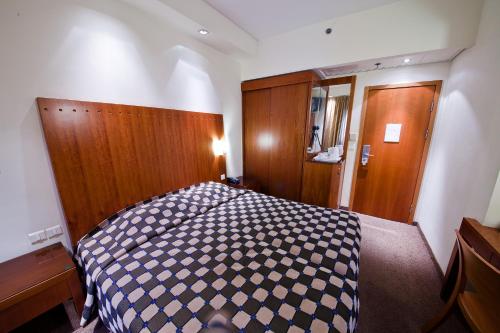 sea net hotel