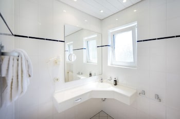 moselromantik hotel kessler meyer