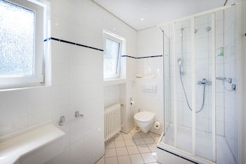 moselromantik hotel kessler meyer