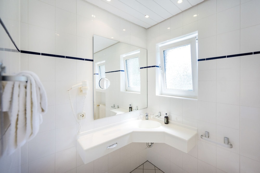 moselromantik hotel kessler meyer