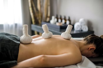 moselromantik hotel kessler meyer