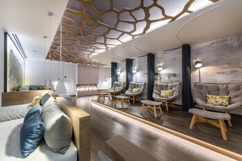 moselromantik hotel kessler meyer