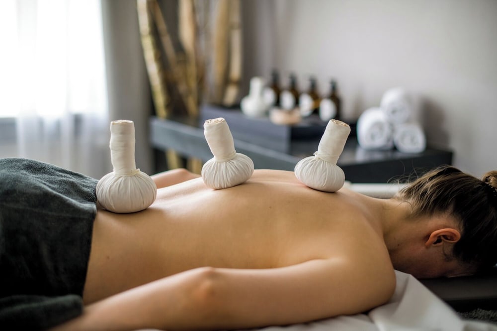 moselromantik hotel kessler meyer