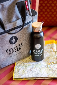 moselromantik hotel kessler meyer