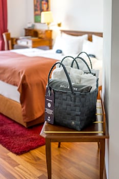 moselromantik hotel kessler meyer