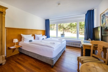 moselromantik hotel kessler meyer