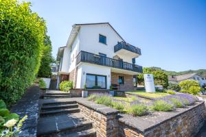 moselromantik hotel kessler meyer