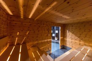 moselromantik hotel kessler meyer