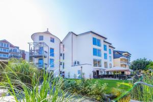 moselromantik hotel kessler meyer