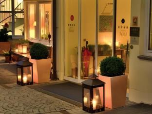 moselromantik hotel kessler meyer