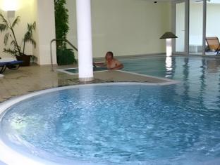 moselromantik hotel kessler meyer