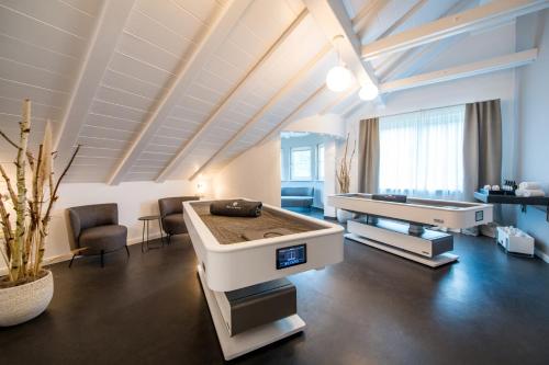 moselromantik hotel kessler meyer