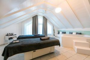 moselromantik hotel kessler meyer