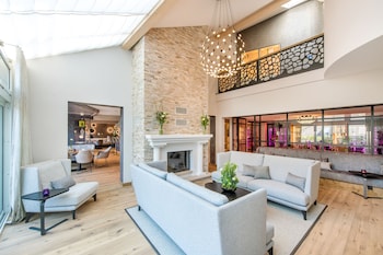 moselromantik hotel kessler meyer