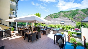 cochem