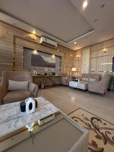 al mayar hotel