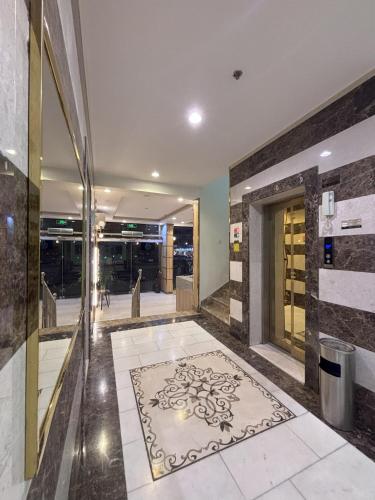 al mayar hotel