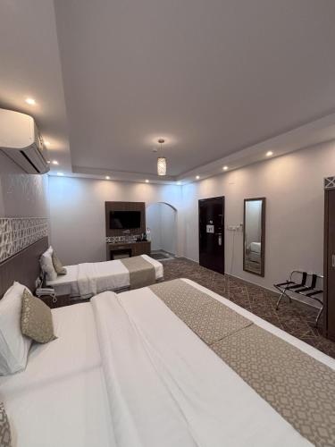 al mayar hotel