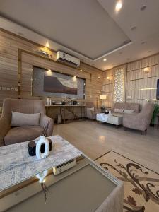 al mayar hotel