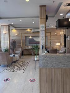 al mayar hotel