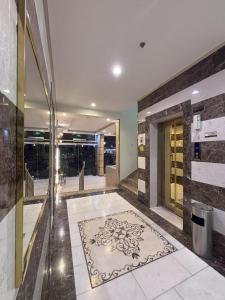 al mayar hotel