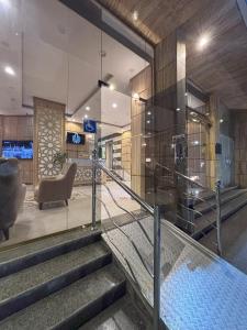 al mayar hotel