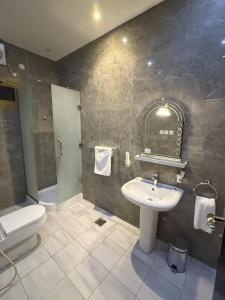 al mayar hotel