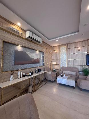 al mayar hotel