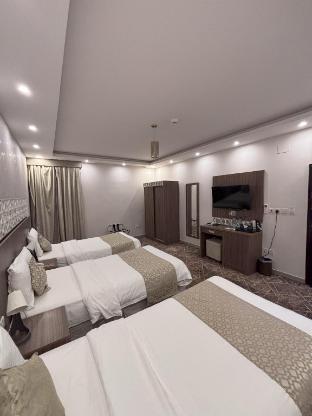 al mayar hotel