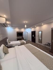 al mayar hotel