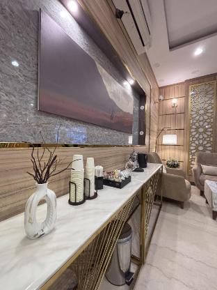 al mayar hotel
