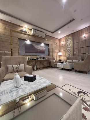 al mayar hotel