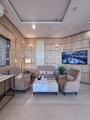 al mayar hotel