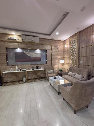 al mayar hotel