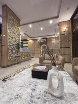al mayar hotel