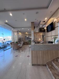 al mayar hotel