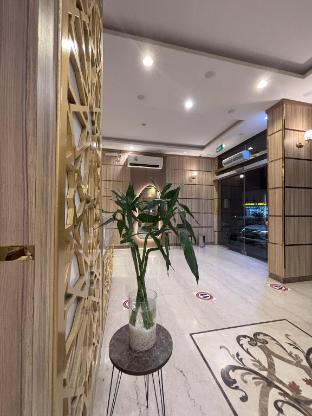 al mayar hotel