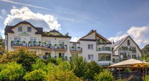 cochem