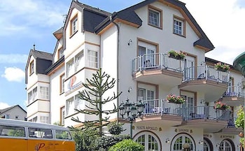 cochem