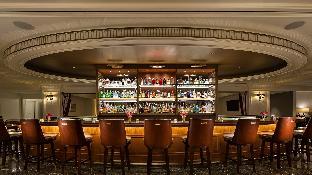 intercontinental new york barclay by ihg
