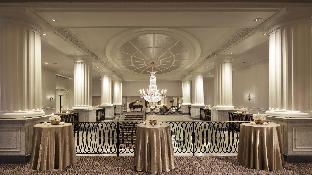 intercontinental new york barclay by ihg
