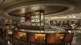 intercontinental new york barclay by ihg