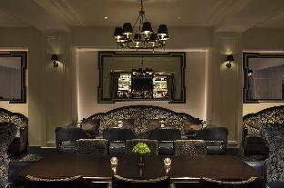 intercontinental new york barclay by ihg