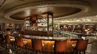 intercontinental new york barclay by ihg
